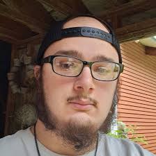 Dump run service needed for next weekend