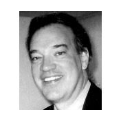 Search Michael Dobbs Obituaries and Funeral Services