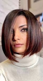 Micki Robinson (mickifioramonti)