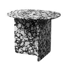 We did not find results for: Chap Side Table By Miniforms