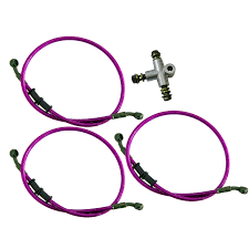 Siang tante, om, kak, ada yang bisa sheva bantu? seorang remaja perempuan berumur 13 tahun menyapa keluarga itu dengan ramah. Top 8 Most Popular Tabung Minyak Rem Motor Ideas And Get Free Shipping 6jl4maka