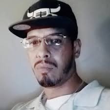 Could you be patient if I made you wait?