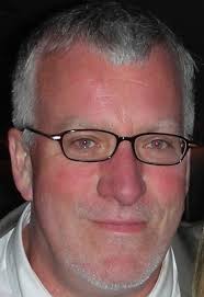 Obituary for Daniel M. Sullivan