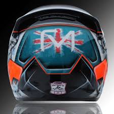 Download Pin By Veneno On Caschi Helmet Design Helmet Motorcycle Helmets