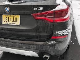 Check spelling or type a new query. 2018 Bmw X3 Review Pictures Details