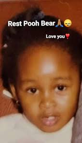 R. Christie Liles Obituary May 8, 2024