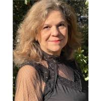 400+ "Donna Bennett" profiles