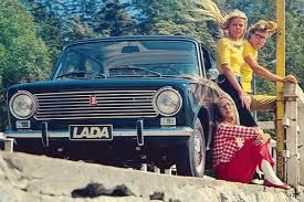 Copart and iaai archive all bids, vehicles and photos. Finland 1956 2020 Historical Data Now Available Best Selling Cars Blog