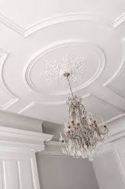 This luxury pop ceiling is guaranteed to give you the best sleeping experience in your bedroom. Kathy S Design Blog House Ceiling Design Ceiling Design Modern Ceiling Design Bedroom