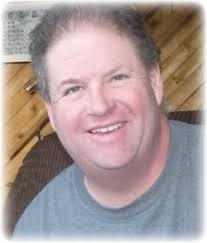 Obituary information for Neil Alan Sawyer