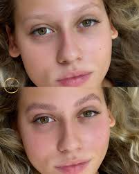 Reel by Studio CLAUDIA KRAMER