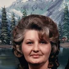 Barbara Chapman Obituary December 20, 2021