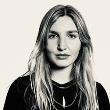 Articles by Imogen Watson's Profile