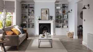 One bedroom independent senior living apartment is $2,750 per month. Room Sizes How To Get Them Right Homebuilding
