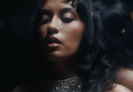 Priceyyxx (@lonelywolf_xx) • Instagram photos and videos