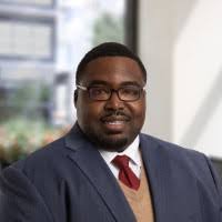 40+ "Carl Tyler" profiles