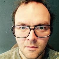 Andrew Rushton Email & Phone Number