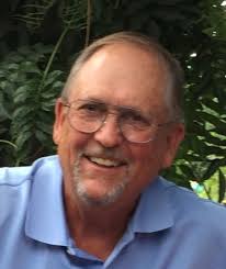 James Dennis Brooker Obituary April 24, 2020