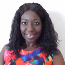 Federal Tools to Advance TOD