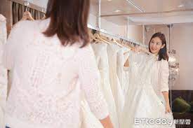 See more of 賈永婕的跑跳人生 on facebook. æƒ³å©šäº† è³ˆæ°¸å©•é–‹å©šç´—åº—15å¹´æœ€æ„›çœ‹è¦‹æ–°å¨˜ çœ¼è£¡çš„æ˜Ÿæ˜Ÿ Et Fashion Ettodayæ–°èžé›²
