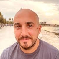 60+ profili “Chiarello”