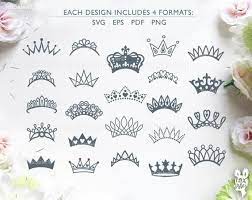 Trying to find some modern picture design ideas for your tat can be a tough task, because there are so many different options out there, and you don't know which ones are going to be. Pin On Paper Cut