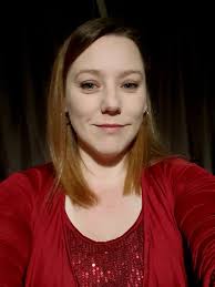 Do you agree with age 30 background influence?