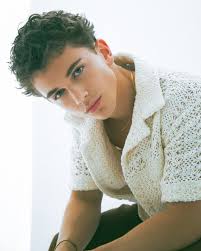 handsome ❤️❤️