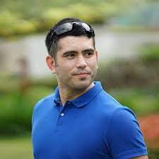 Gerald anderson is a 32 year old filipino actor. Gerald Anderson Fans On Twitter Gerald Anderson For Jollibee Flipfloats Http T Co Qdie9aeh Let S Support Tweeps Yey