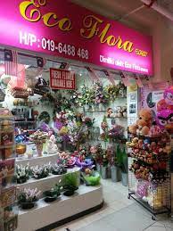 Jalan nelayan 19/b, jalan kristal ar7/ar, jalan setia prima q u13/q, persiaran. 67 Kedai Bunga Hiasan Shah Alam