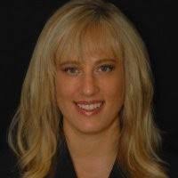 50+ "Dori Dori" profiles