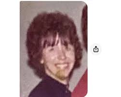 Reconnecting with old acquaintances at a funeral