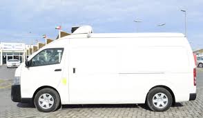 We did not find results for: Toyota Hiace Chiller Van Archives