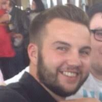 Sam Dickens Email & Phone Number