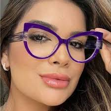 Brendan Poh (brendanpoh9)