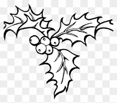 1 ready to print pdf 8x11 inches. Free Png Christmas Coloring Pages Clip Art Download Pinclipart