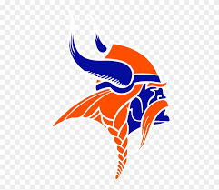 Maybe you would like to learn more about one of these? Black Minnesota Vikings Logo Clipart 4990241 Pinclipart
