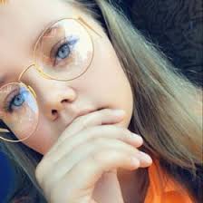 Dora Holmes (doramaeholmes1)