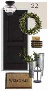 An buy shipping system and aftersales service are illustrations of those other. Front Door Makeover Plans And Design Tabitha Blue Fresh Mommy Blog