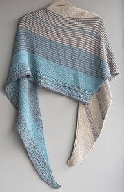 I knew that i wanted to use my own hand dyed 4ply blue faced leicester sock yarn for the shawl. Peacock41 S Drachenfels Shawl Knitting Patterns Knitting Accessories Scarf Knitting Patterns