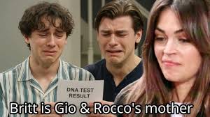 Does Ava deserve to go to jail for her actions?