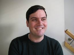 Dan Stubbs's Instagram, Twitter & Facebook