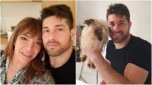 Lizy tagliani volvió a encontrar el amor luego de estar unos meses sola tras separarse de federico nihilo, quien estuvo invlucrado en el robo de dinero y pertenencias de lizy. Lizy Tagliani Compartio Fotos Junto A Leo Alturria Su Novio Tras Su Reconciliacion Me Haces Bien Ciudad Magazine