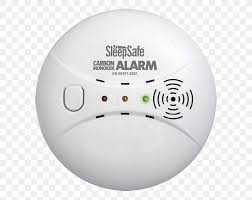 Best combo—try this kidde alarm to harness the power of both carbon monoxide and smoke detection. Carbon Monoxide Detector Boiler Stove Tap Png 647x650px Carbon Monoxide Detector Boiler Carbon Monoxide Chimney Combustion