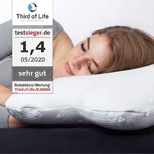 Mit gratis versand in deutschland, zustellbar innerhalb von ca. Bathroom Supply Amazon Co Uk Beauty