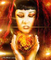 Kim Worden Multimedia Artist & Photographer (@kimwordenmultimedia) •  Facebook