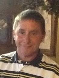 Darrin Savoie Obituary April 8, 2019