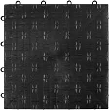 Carpets & floor covering in delaware, ohio. Buy Vevor Garage Floor Tiles Interlocking 12x12 Garage Floor Covering Tiles 25 Pack Black Diamond Garage Flooring Tiles Slide Resistant Modular Garage Flooring 55000lbs Capacity For Basement Gym Durable Online In Indonesia B08yd6dvjf