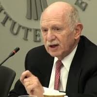 Roberto Obando Email & Phone Number