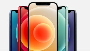 Der neue maßstab für qualität. Iphone 13 Wird Diese Neuen Funktionen Bieten Mac Life